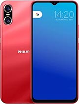 Best available price of Philips PH1 in Saintkitts