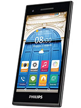 Best available price of Philips S396 in Saintkitts