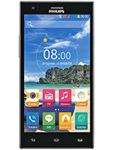 Best available price of Philips S616 in Saintkitts