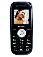 Best available price of Philips S660 in Saintkitts