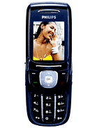 Best available price of Philips S890 in Saintkitts