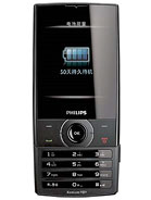 Best available price of Philips X620 in Saintkitts