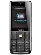 Best available price of Philips X623 in Saintkitts