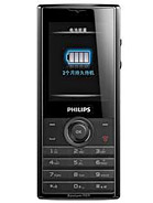 Best available price of Philips Xenium X513 in Saintkitts