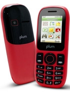 Best available price of Plum Bar 3G in Saintkitts