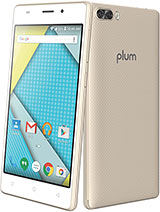 Best available price of Plum Compass LTE in Saintkitts