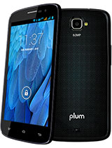 Best available price of Plum Might LTE in Saintkitts