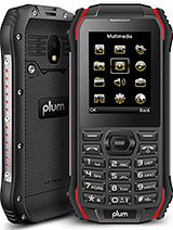 Best available price of Plum Ram 6 in Saintkitts