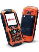 Best available price of Plum Ram in Saintkitts