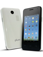 Best available price of Plum Sync in Saintkitts