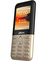 Best available price of Plum Tag 3G in Saintkitts