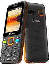 Best available price of Plum Tag 2 3G in Saintkitts