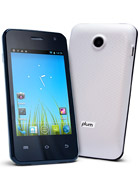 Best available price of Plum Trigger Z104 in Saintkitts