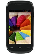 Best available price of Plum Sync 3-5 in Saintkitts