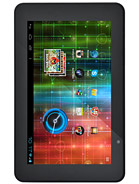 Best available price of Prestigio MultiPad 7-0 HD in Saintkitts
