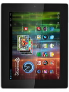 Best available price of Prestigio MultiPad Note 8-0 3G in Saintkitts