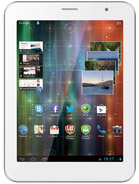 Best available price of Prestigio MultiPad 4 Ultimate 8-0 3G in Saintkitts
