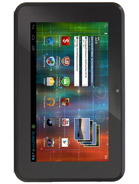 Best available price of Prestigio MultiPad 7-0 Prime Duo 3G in Saintkitts