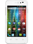 Best available price of Prestigio MultiPhone 5430 Duo in Saintkitts