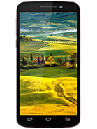Best available price of Prestigio MultiPhone 7600 Duo in Saintkitts
