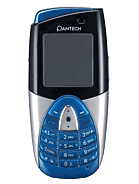 Best available price of Pantech GB300 in Saintkitts