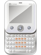 Best available price of Micromax Q55 Bling in Saintkitts