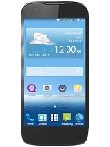 Best available price of QMobile Linq X300 in Saintkitts