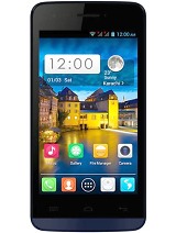 Best available price of QMobile Noir A120 in Saintkitts