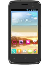 Best available price of QMobile Noir A8i in Saintkitts