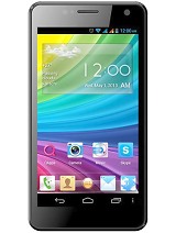 Best available price of QMobile Noir A950 in Saintkitts