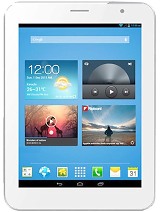 Best available price of QMobile QTab X50 in Saintkitts
