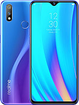 Best available price of Realme 3 Pro in Saintkitts