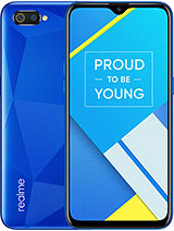 Best available price of Realme C2 2020 in Saintkitts