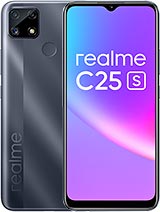 Best available price of Realme C25s in Saintkitts