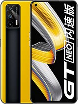 Best available price of Realme GT Neo Flash in Saintkitts