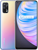 Best available price of Realme Q2 Pro in Saintkitts