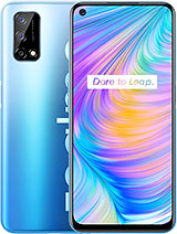 Best available price of Realme Q2 in Saintkitts