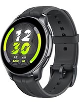 Best available price of Realme Watch T1 in Saintkitts