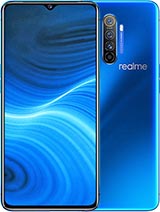 Best available price of Realme X2 Pro in Saintkitts