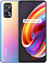 Best available price of Realme X7 Pro in Saintkitts