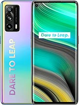 Best available price of Realme X7 Pro Ultra in Saintkitts
