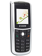 Best available price of Sagem my210x in Saintkitts
