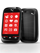 Best available price of Sagem Puma Phone in Saintkitts
