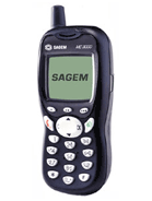 Best available price of Sagem MC 3000 in Saintkitts