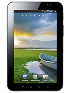 Best available price of Samsung Galaxy Tab 4G LTE in Saintkitts