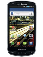 Best available price of Samsung Droid Charge I510 in Saintkitts