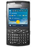 Best available price of Samsung B7350 Omnia PRO 4 in Saintkitts