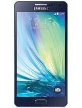 Best available price of Samsung Galaxy A5 in Saintkitts
