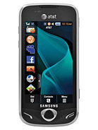 Best available price of Samsung A897 Mythic in Saintkitts