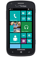 Best available price of Samsung Ativ Odyssey I930 in Saintkitts